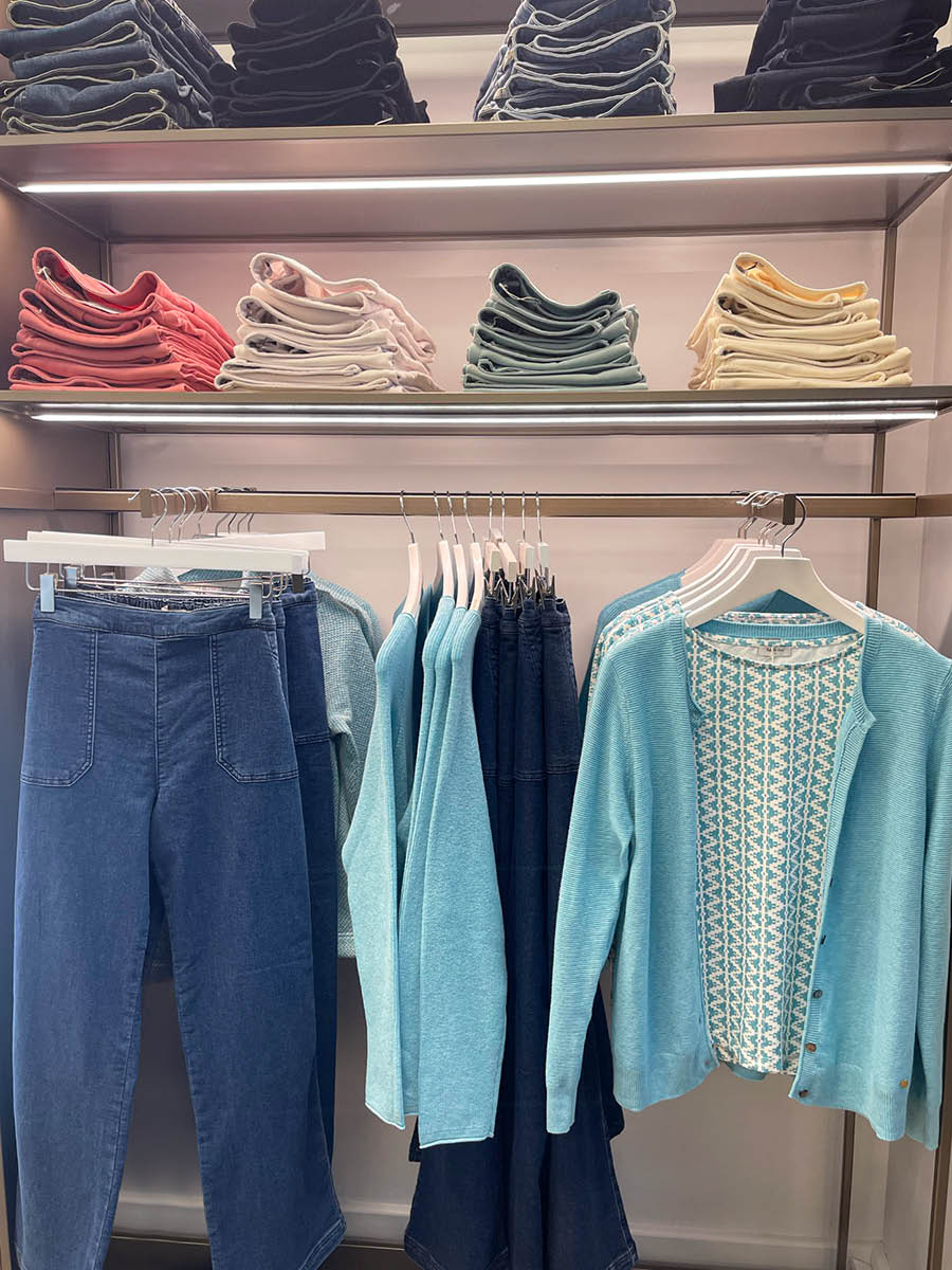 Media grid item image