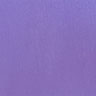 Deep Lavender