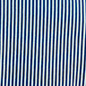 Navy Stripe