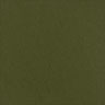 Dark Olive