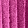 Soft Magenta
