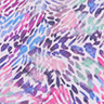 Ortana Print