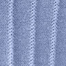 Soft Blue