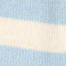 Blue Stripe