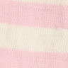 Pink Stripe
