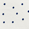 Navy Spot
