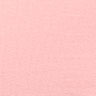 Soft Pink
