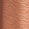 Braine Metallic