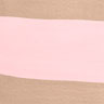 Pink Stripe
