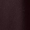 Deep Mulberry