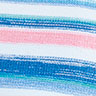 Multi Stripe