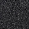 Charcoal Grey Marl