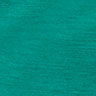 Sea Green