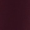 Dark Berry