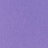 Deep Lavender