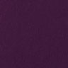 Deep Purple