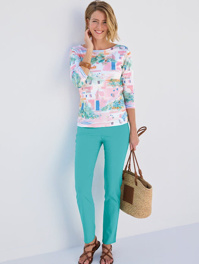 Collection panel image