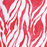 Terracotta Red