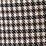 Brown Check