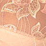 Venus Blush