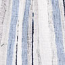 Blue Stripe
