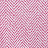Rich Cerise