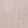 Soft Taupe