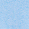 True Blue
