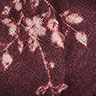 Elba Floral Print