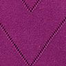 Deep Magenta