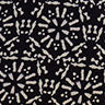 Calita Print