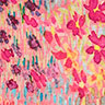 Meadow Print