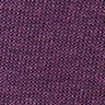 Deep Purple