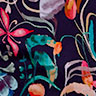 Edor Print