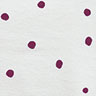 Berry Spot