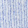 Blue Stripe