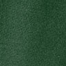 Pine Green