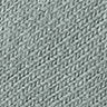 Slate