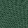Pine Green