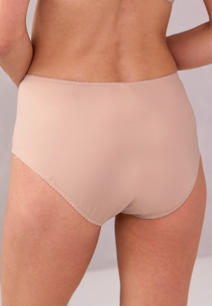 Felina Serenada Full Brief - Parfait