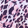 Animal Print