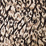 Animal Print