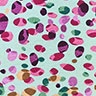 Multi Spot