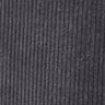 Charcoal