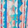 Ferrara Print