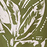 Khaki Bari Print