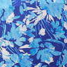 Toro Blue Print