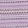 Lilac/White