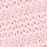 Dusky Pink