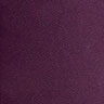 Blackcurrant